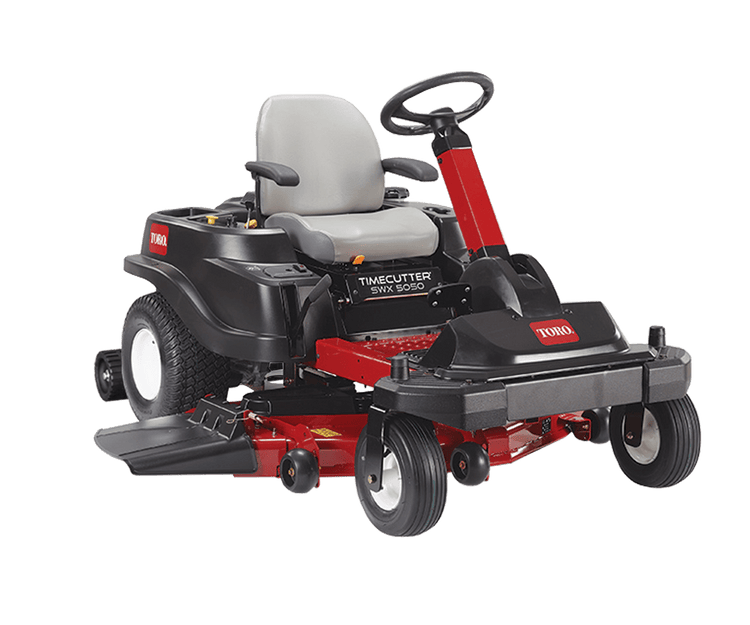 CheckMate™ for Toro® TimeCutter® SWX