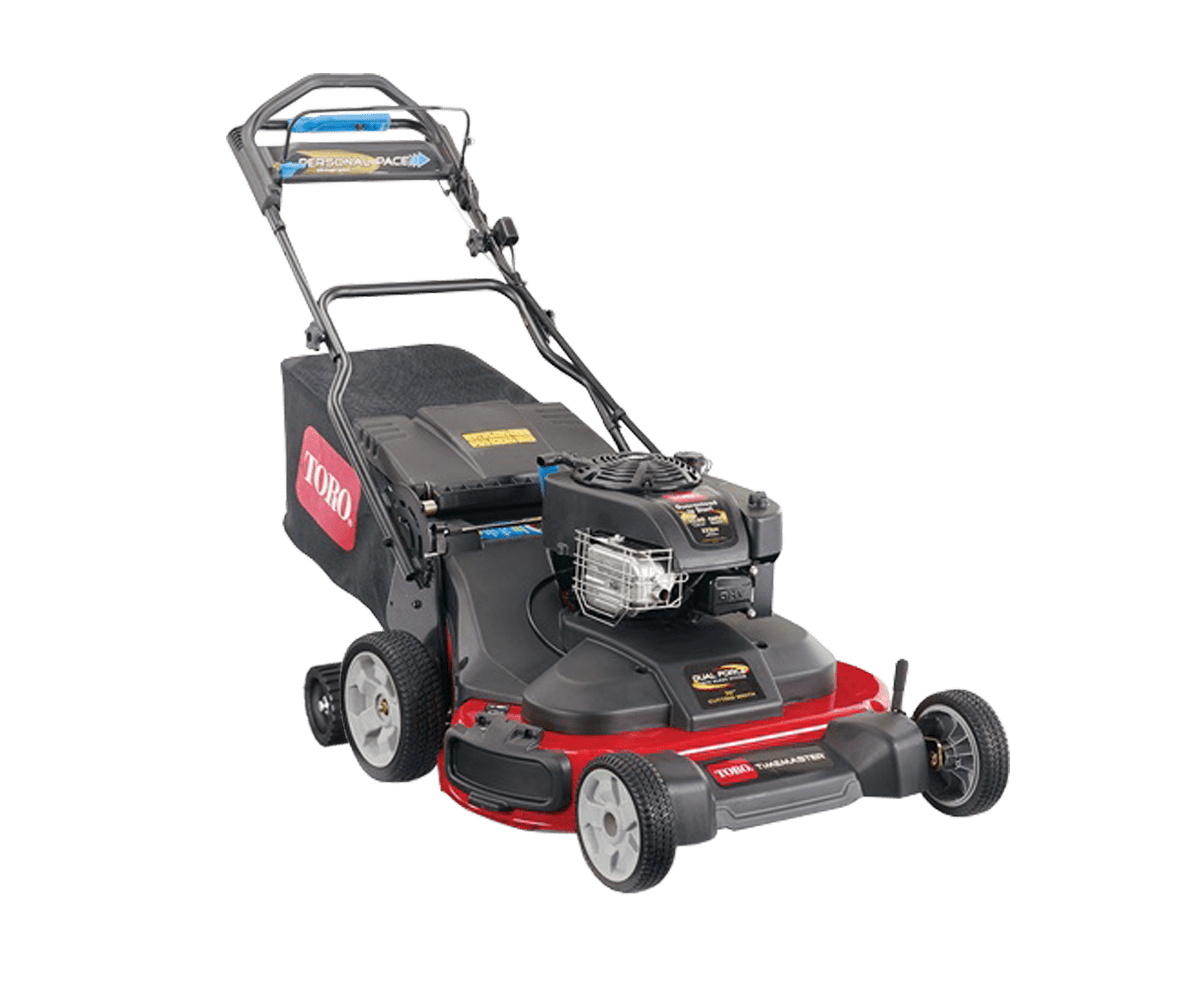 30 Toro Timemaster Parts Genuine Toro OEM 125-2510 Wheel For