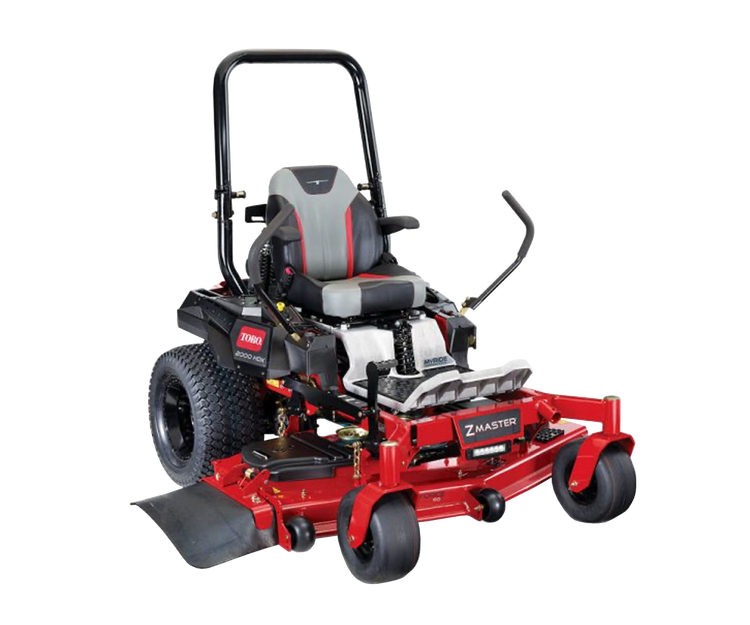 CheckMate™ for Toro® Z Master® 2000 Series