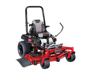 CheckMate™ for Toro® Z Master® 2000 Series