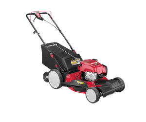 Troy bilt 230 lawn mower hotsell