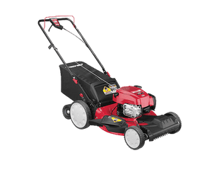 CheckMate™ for Troy-Bilt® Push Mower