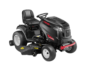 CheckMate™ for Troy-Bilt® Tractor
