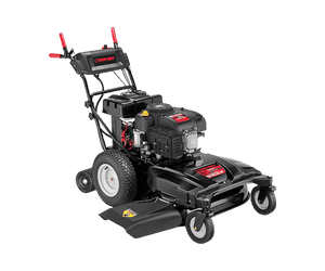 CheckMate™ for Troy-Bilt® WC33