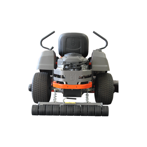 CheckMate™ for Husqvarna® Z200 Series