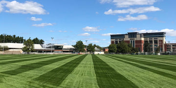 CheckMate™ for Toro® TimeCutter® SS