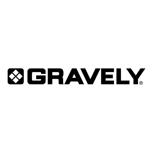 Gravely